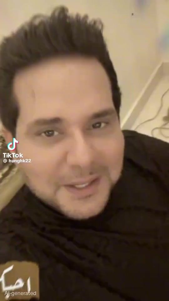 TikTok video thumbnail by ali.abas9218