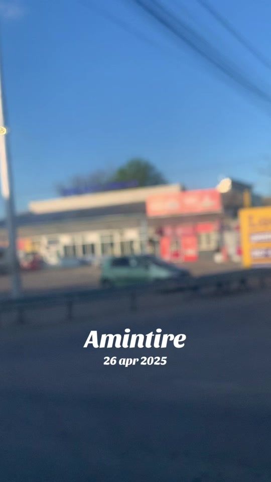 TikTok video thumbnail by veronyca__5