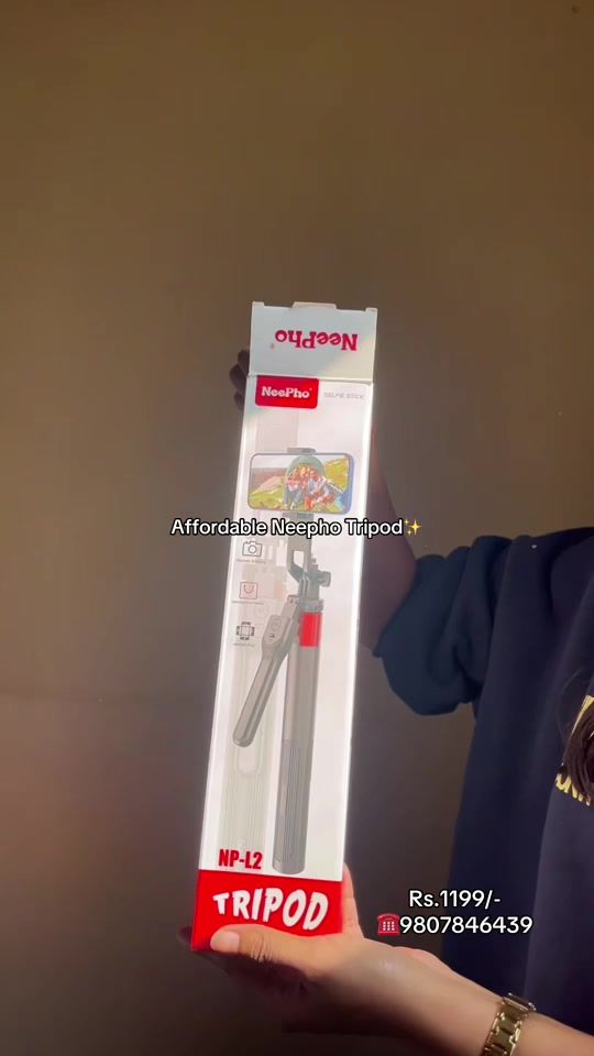TikTok video thumbnail by sevenrings00
