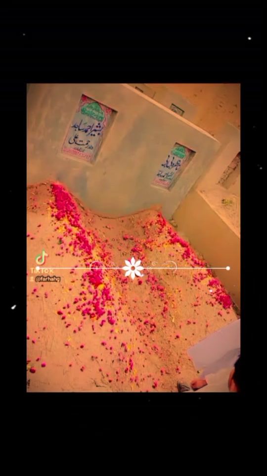 TikTok video thumbnail by farhahg