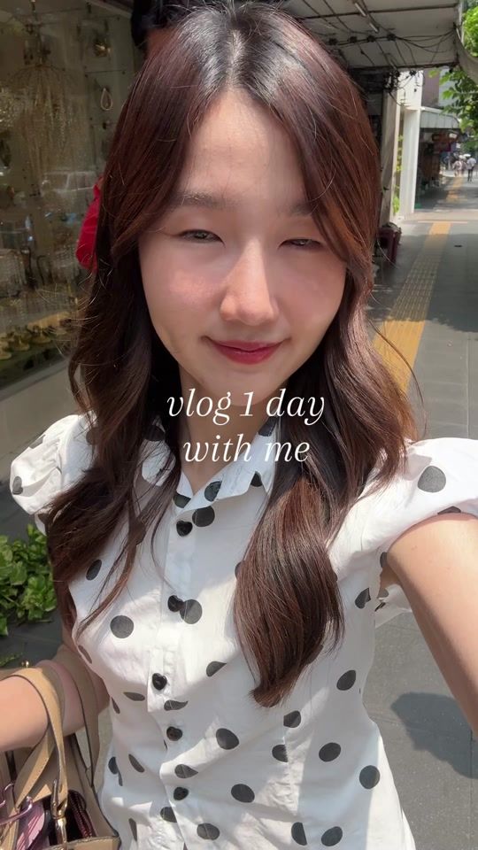 TikTok video thumbnail by mhingye