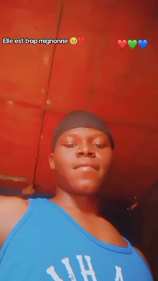 TikTok video thumbnail by tani_den_