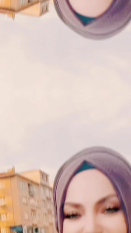 TikTok video thumbnail by zehraammmm
