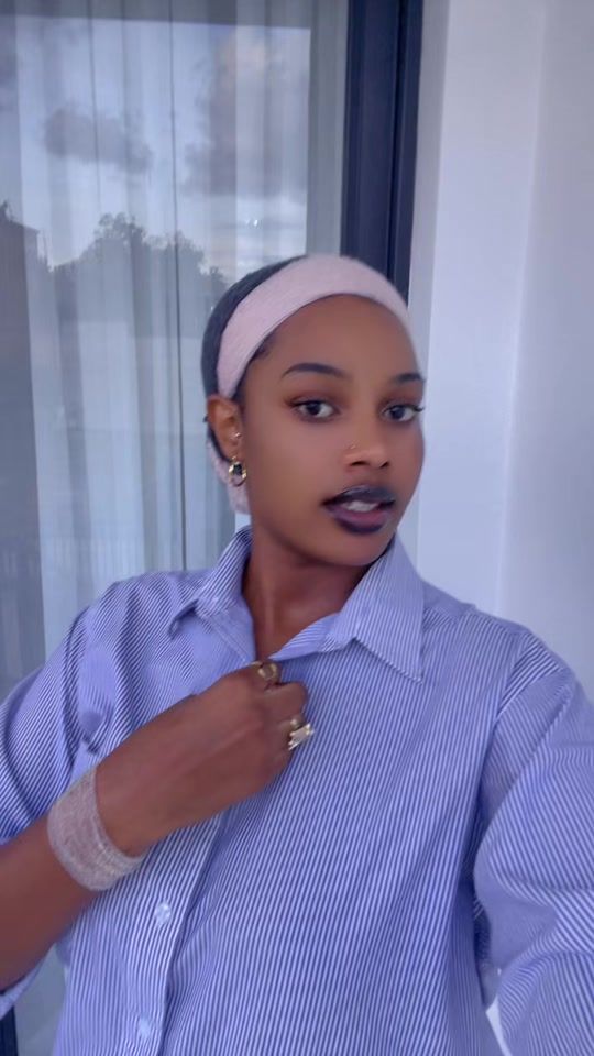 TikTok video thumbnail by mpinganzima98