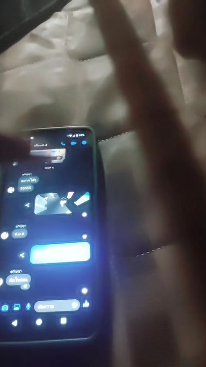 TikTok video thumbnail by user5998246383511
