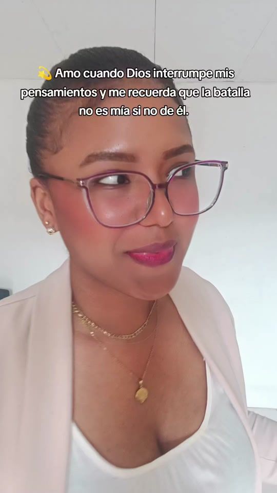 TikTok video thumbnail by niftalshama