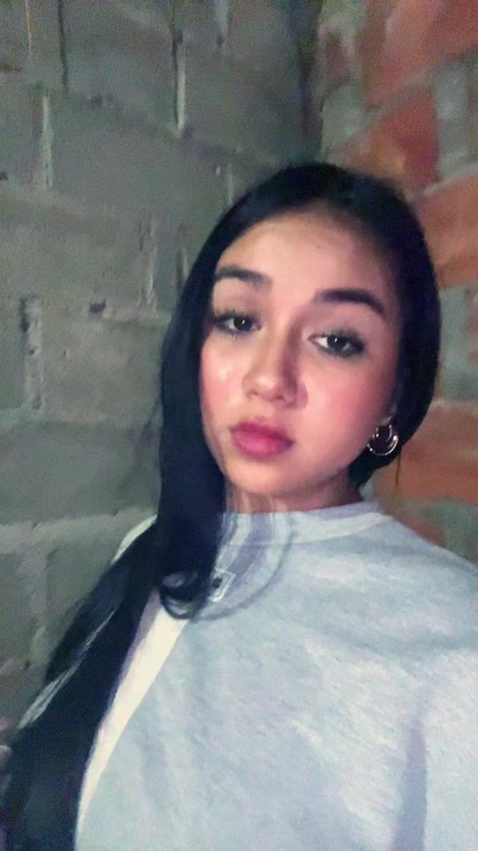 TikTok video thumbnail by jasbleidy209_