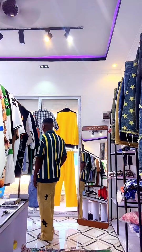 TikTok video thumbnail by donnashcollection