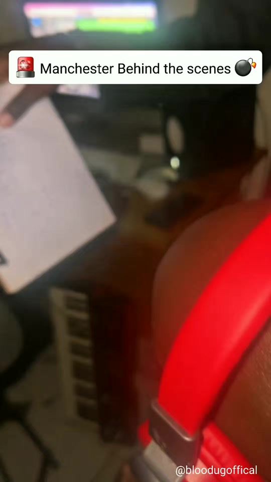 TikTok video thumbnail by bloodoffical0
