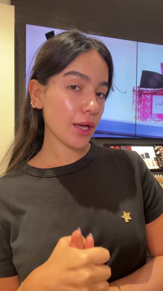 TikTok video thumbnail by oribergik