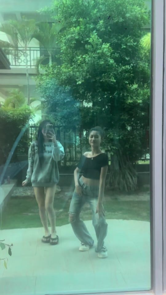 TikTok video thumbnail by narngnarng661