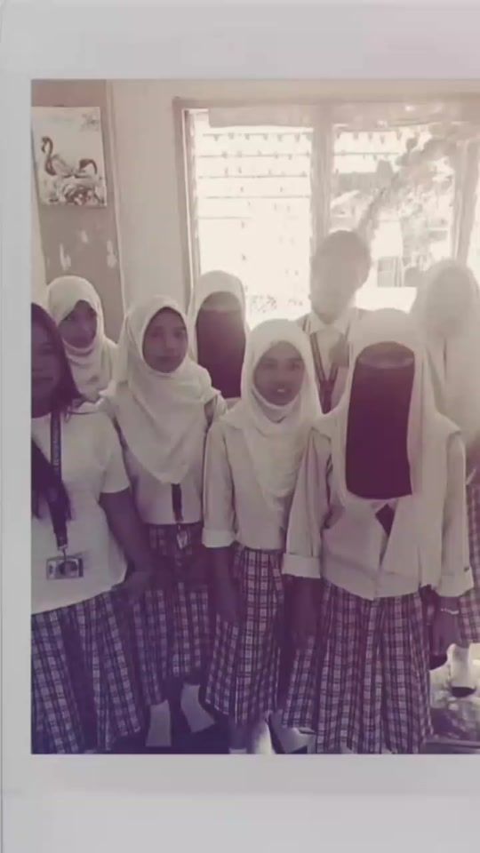 TikTok video thumbnail by sd.mar