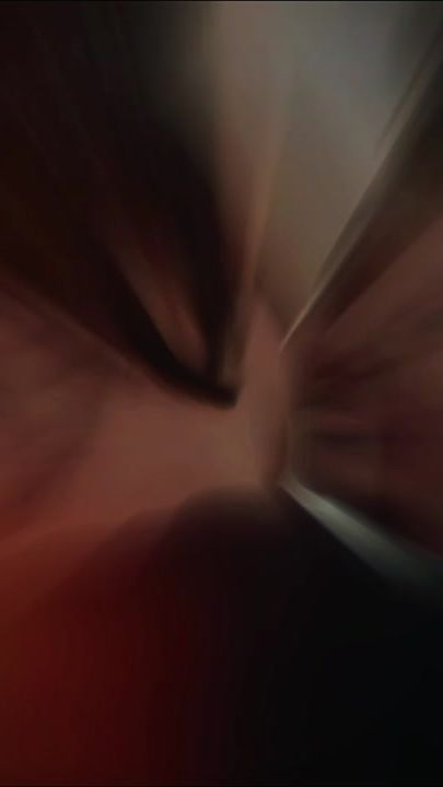 TikTok video thumbnail by dimplefaced00