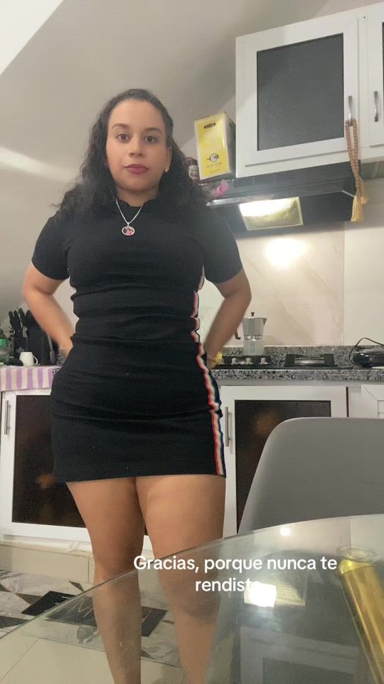 TikTok video thumbnail by daniasantos9