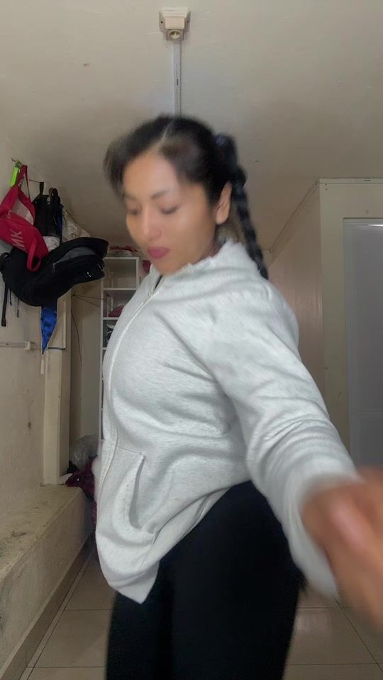 TikTok video thumbnail by mirtaa98