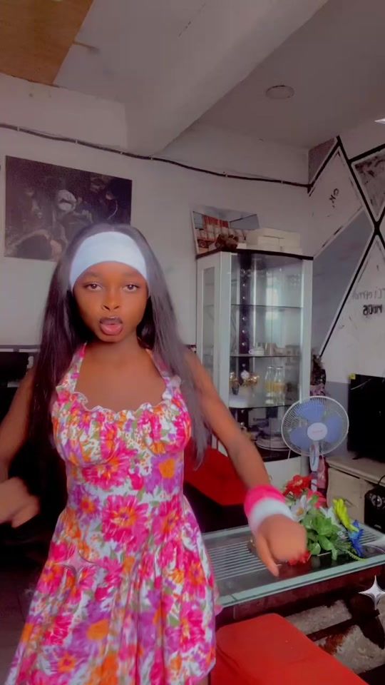 TikTok video thumbnail by lacapri541