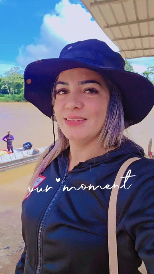 TikTok video thumbnail by alinecristina331