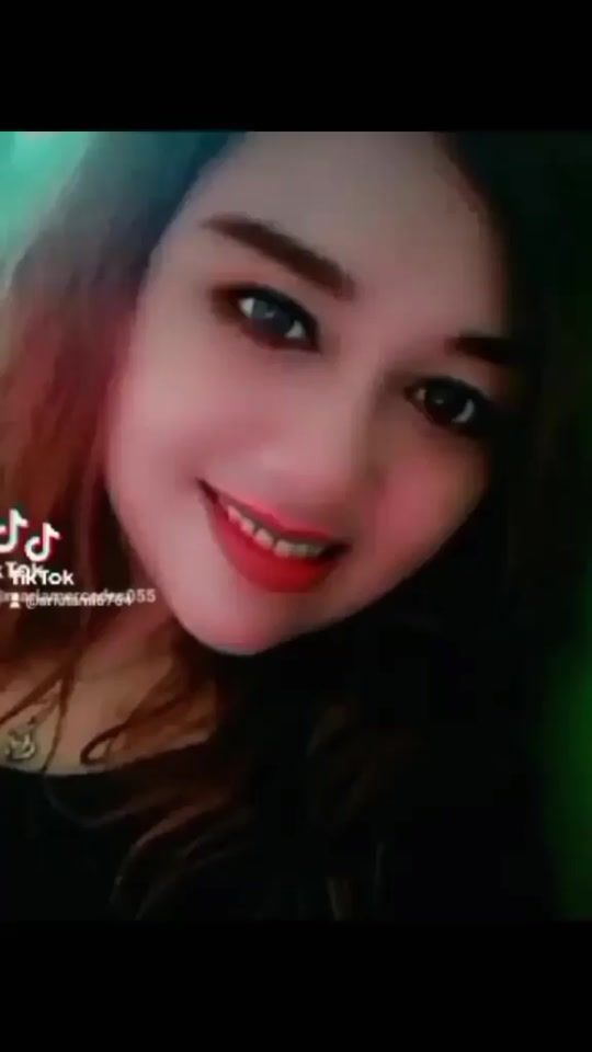 TikTok video thumbnail by tamia9991