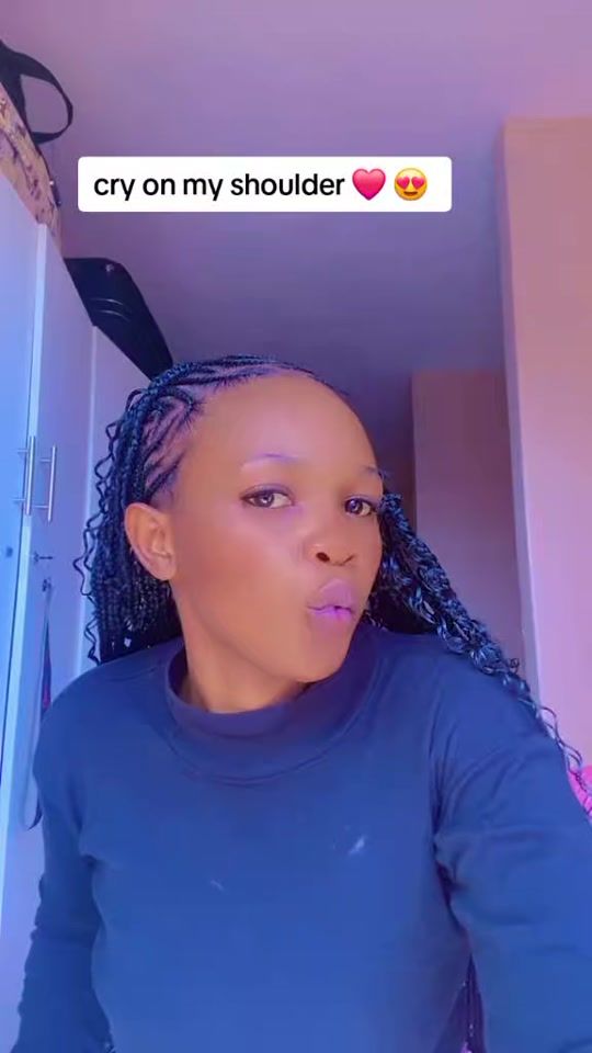 TikTok video thumbnail by lovergalwacho4