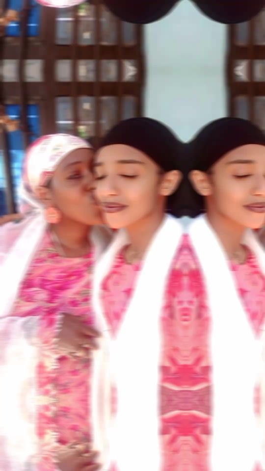 TikTok video thumbnail by saqitaye123
