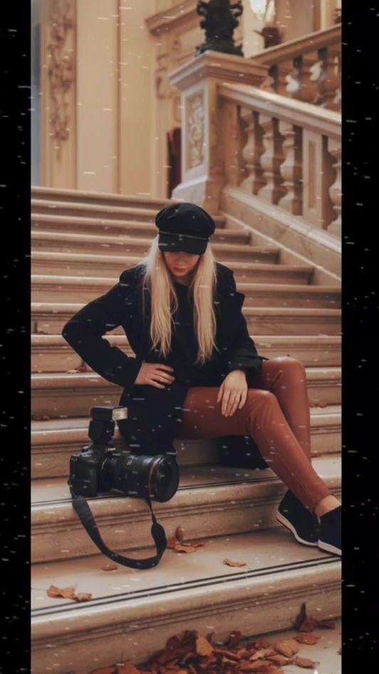 TikTok video thumbnail by dduyquca