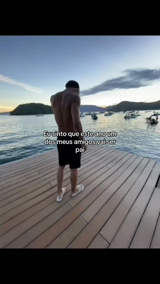 TikTok video thumbnail by glvianna.7