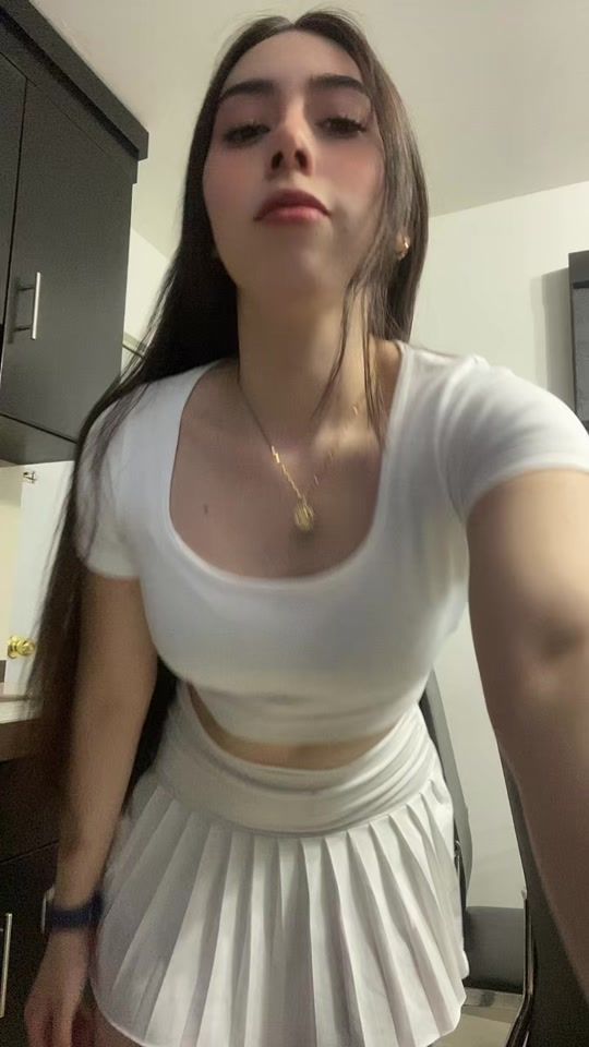 TikTok video thumbnail by leslisancheezzz