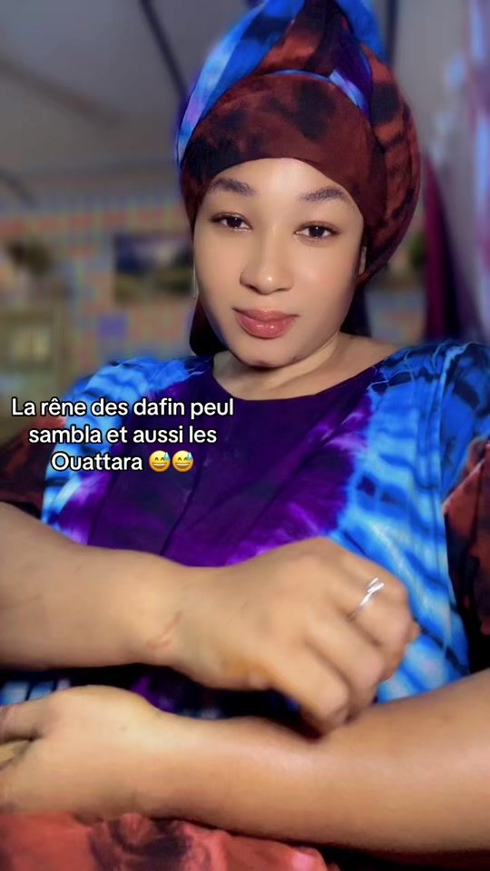 TikTok video thumbnail by dina.queen.original