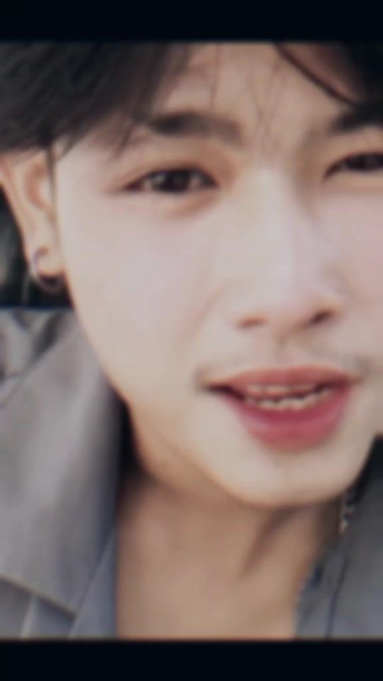 TikTok video thumbnail by myint779810