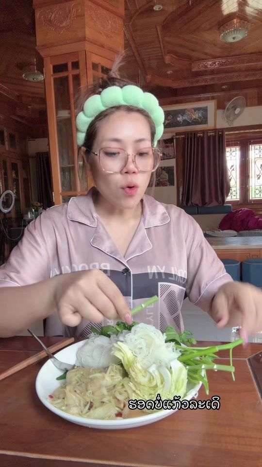 TikTok video thumbnail by user122142397334