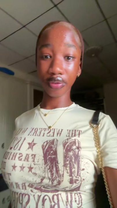 TikTok video thumbnail by snia_off25