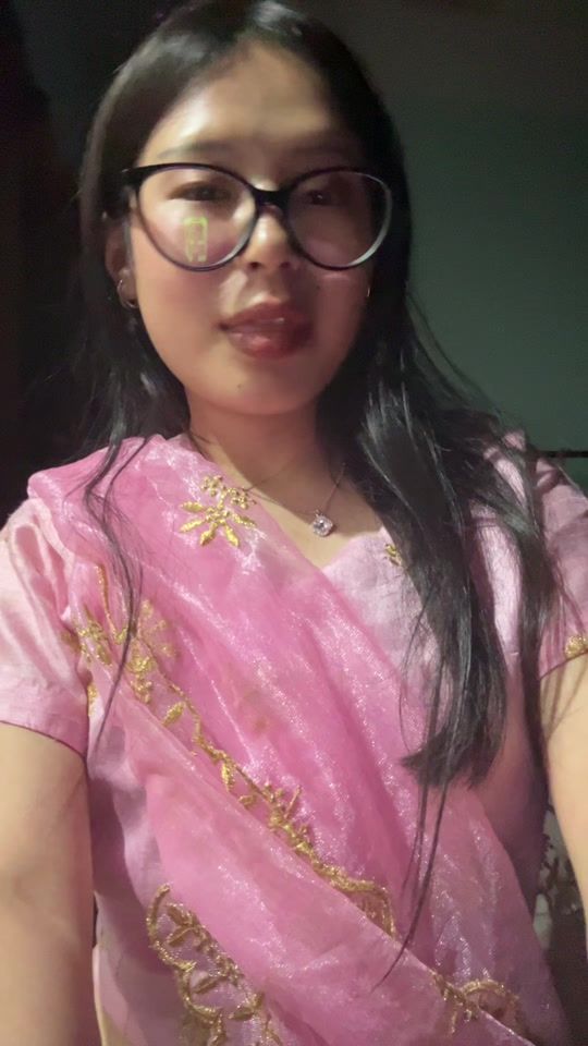TikTok video thumbnail by _y6ng