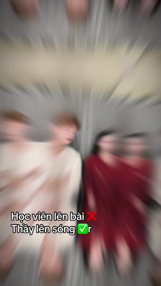 TikTok video thumbnail by nguyendenmakeup