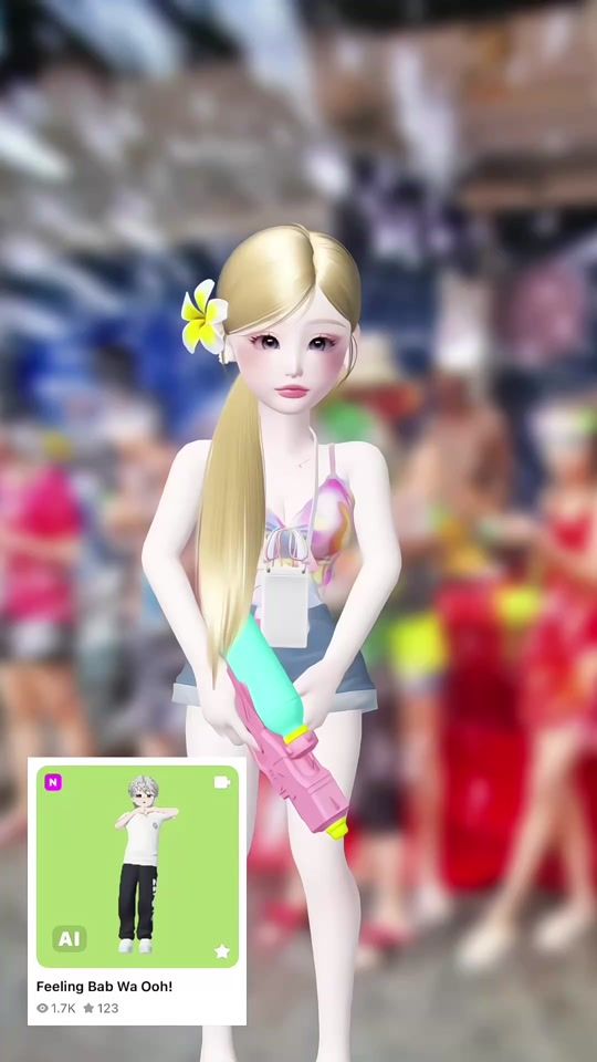 TikTok video thumbnail by immaysa.zpt