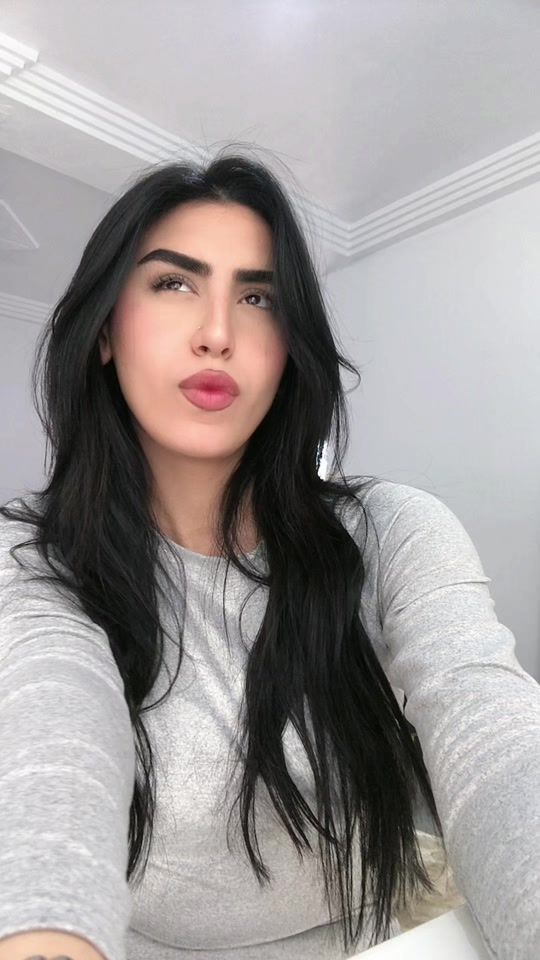 TikTok video thumbnail by _r.a.n.y.m_
