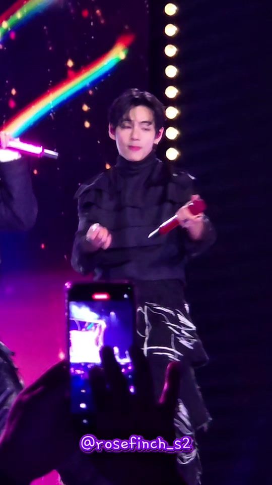 TikTok video thumbnail by rosefinch_s2
