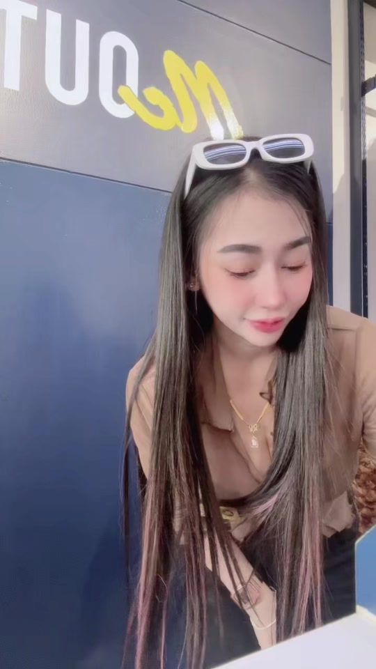 TikTok video thumbnail by _noolak_
