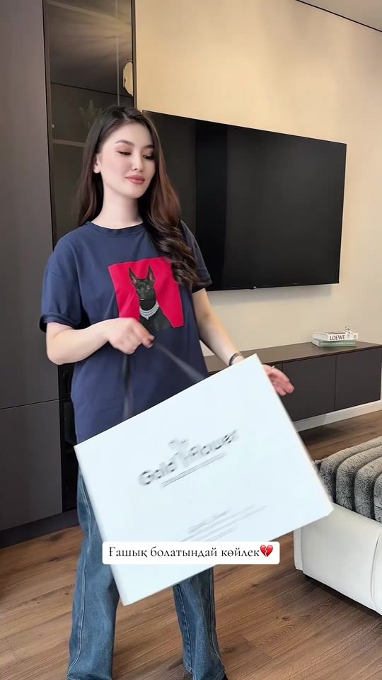 TikTok video thumbnail by inst.gold._.flower