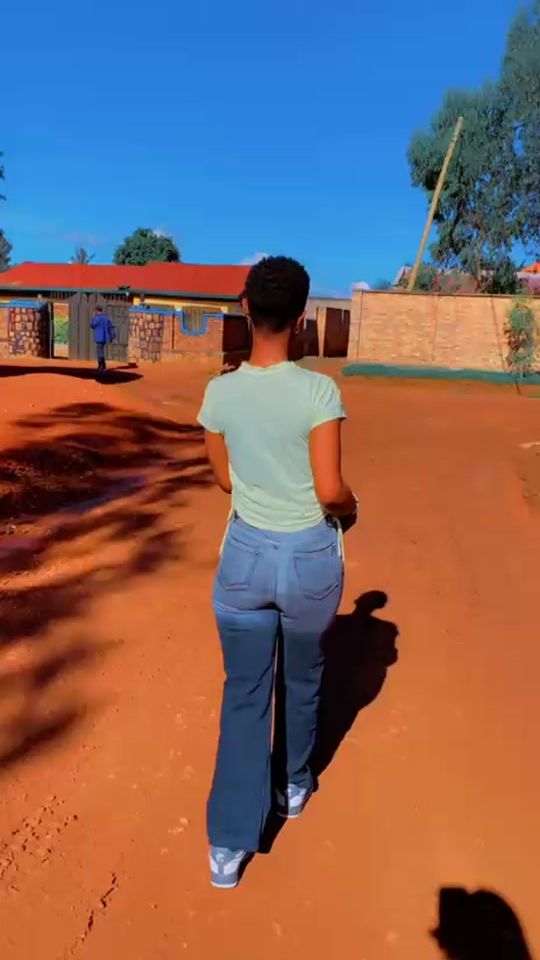 TikTok video thumbnail by og.akaliza