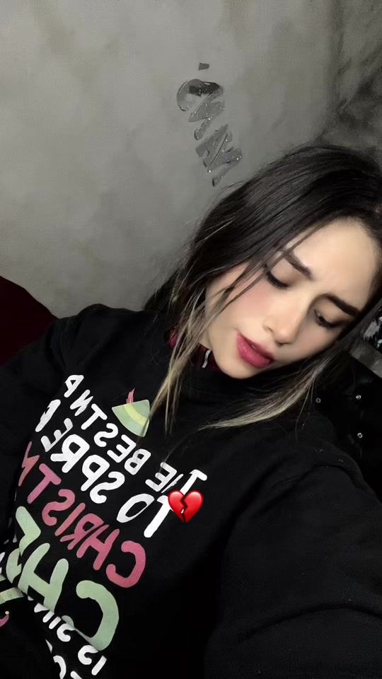 TikTok video thumbnail by vero.ch09o8