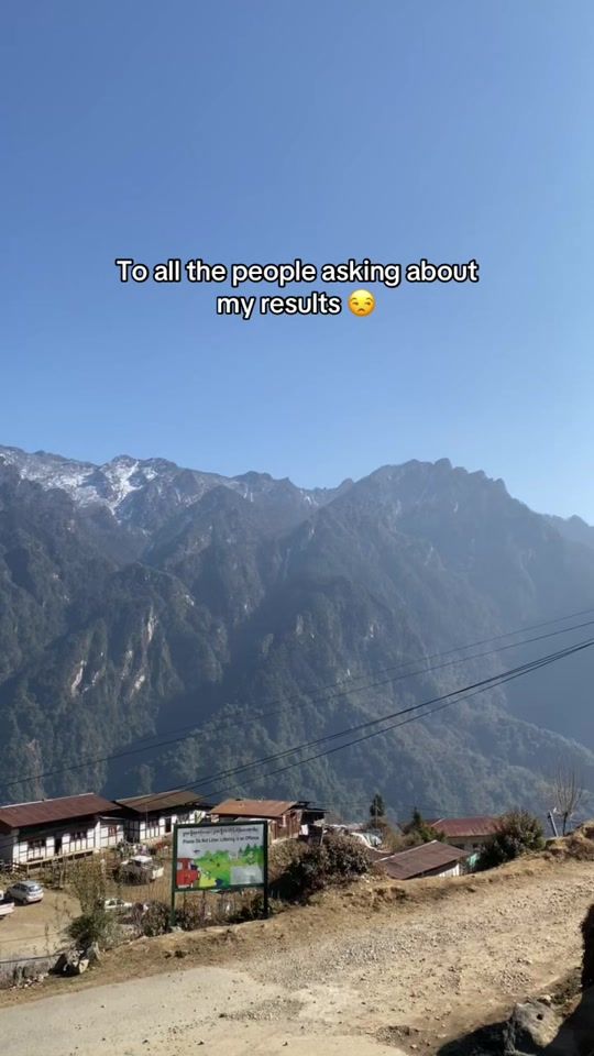 TikTok video thumbnail by healingbht