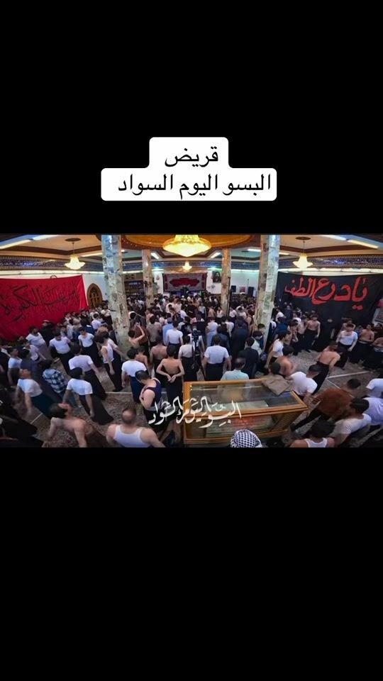 TikTok video thumbnail by zq__qz