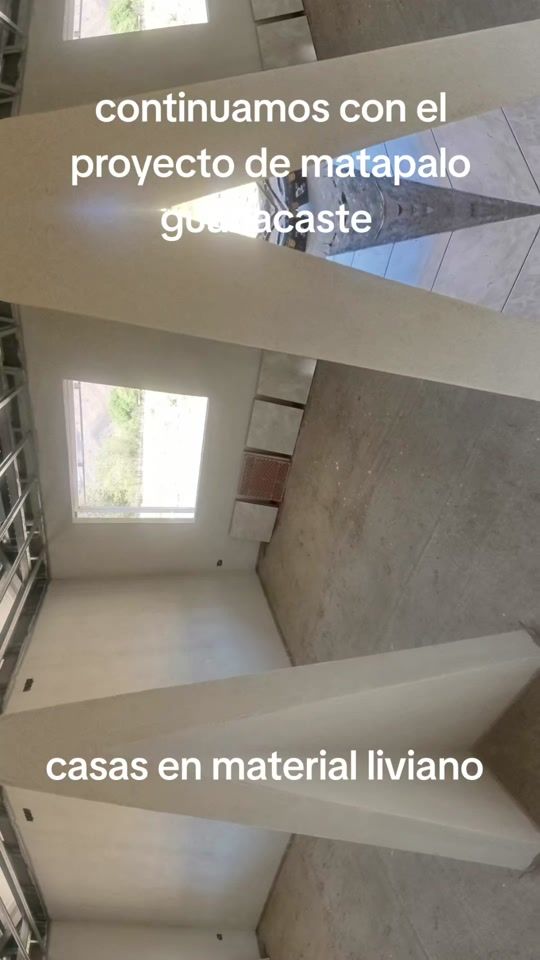 TikTok video thumbnail by constructoracya