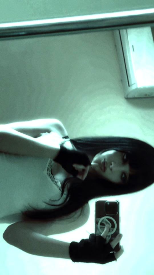 TikTok video thumbnail by nenechils