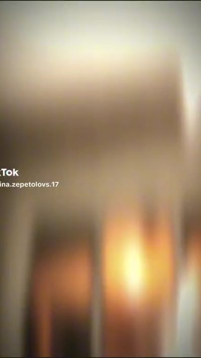 TikTok video thumbnail by lalaluvi1