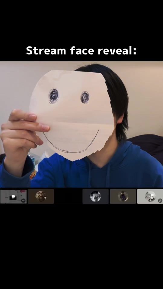 TikTok video thumbnail by shunpix_x