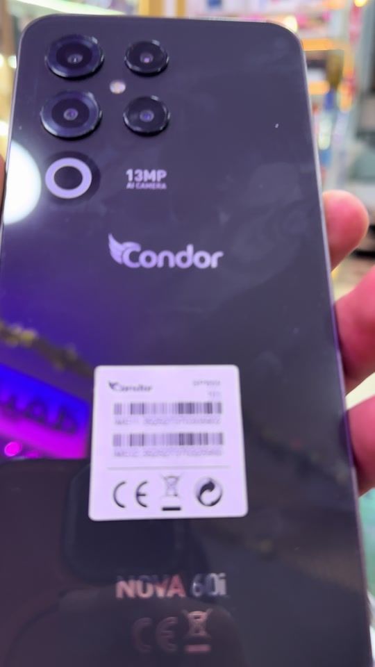 TikTok video thumbnail by ayoub_phone