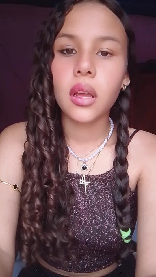 TikTok video thumbnail by miry1631