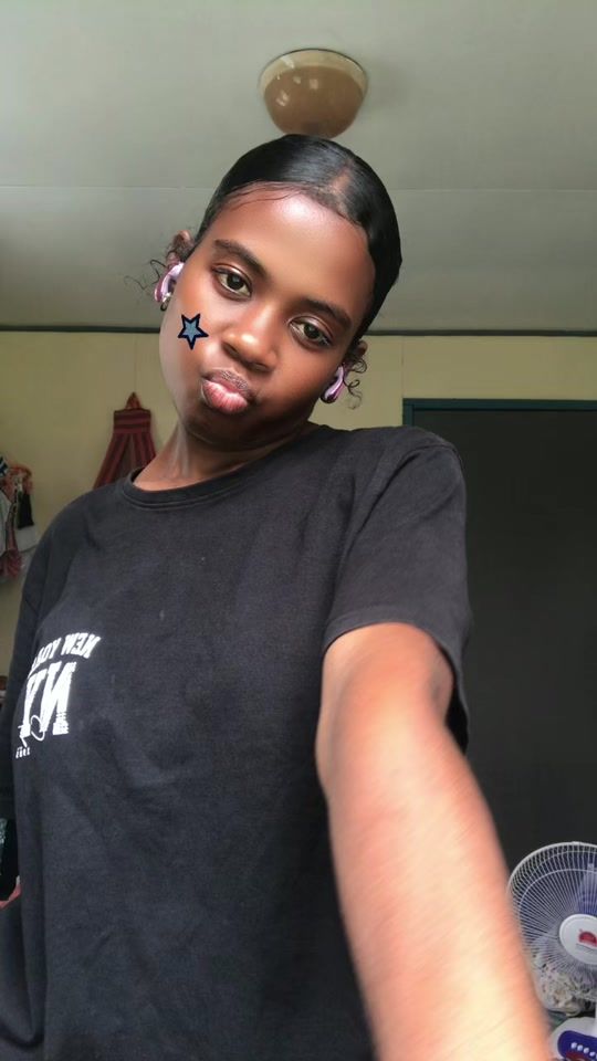 TikTok video thumbnail by joy69y