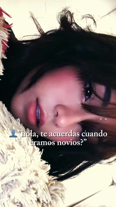 TikTok video thumbnail by chikinelaaa